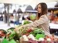 3 zasady, których warto nauczyć się od wegetarian