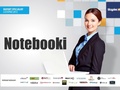 Raport specjalny Skąpiec.pl: Notebooki