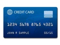 Korzyści z posiadania karty kredytowej