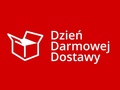 2 grudnia - dzień darmowej dostawy!