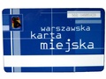 Karta warszawiaka - co powinieneś wiedzieć