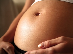 Jak dbać o aktywność fizyczną w ciąży i po porodzie