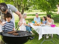 Grill w porządku, czyli sposoby na szybkie i skuteczne czyszczenie 