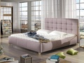 Sypialnia w stylu soft-loft – przytulna i nowoczesna. Sprawdź, jak ją zaaranżować