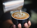 Rodzaje kawy - cafe espresso, macchiato, cappuccino, mokka, latte, americano
