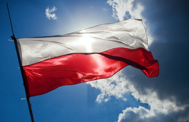 Prawica, lewica, centrum - co powinieneś wiedzieć o opcjach politycznych