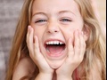 Zapytaj stomatologa - Jak zadbać o zęby dziecka i zachęcić dzieci do regularnej higieny jamy ustnej