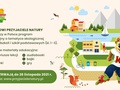 „Kubusiowi Przyjaciele Natury” – zapisy do XIV edycji największego ogólnopolskiego programu edukacyjnego na temat ekologii 