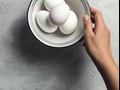 Ile jaj można zjeść?