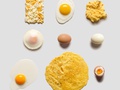 Dlaczego jajko to superfood?
