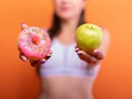 Zęby na diecie? Dieta dla zębów! Co jeść żeby mieć mocne i zdrowe zęby