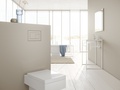 Łazienka w kolorach taupe – sposób na nowoczesną i sensualną aranżację