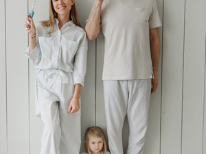 Leczenie zębów bez bólu - czy to możliwe? Czyli jak się nie bać u dentysty