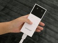Porada id 7272