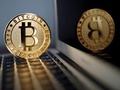 Bitcoin przekroczył granicę 50 000$, osiągając najwyższy poziom od 2021 r.