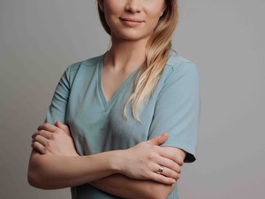 Nawodnienie maluszka i mamy zimą - o czym warto pamiętać?
