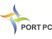 Porada id 8134