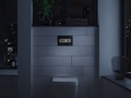 Porada id 8158