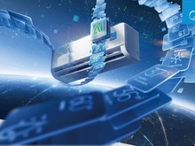 Porada id 8198