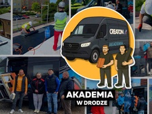 Porada id 8211