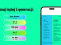 Porada id 8282