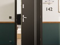 Porada id 8284