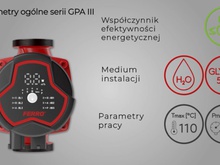 Porada id 8293
