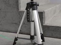 Porada id 8340