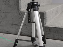 Porada id 8340