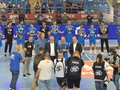 Porada id 8348