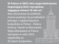 Porada id 8382