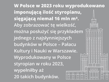 Porada id 8382