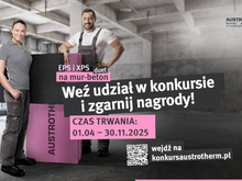 Porada id 8394