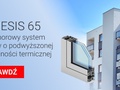 Porada id 8436