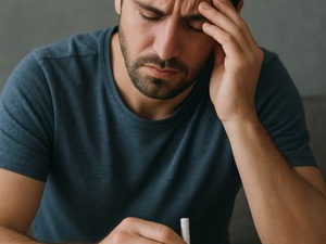 Narkotyki – uzależniają szybko, leczenie trwa długo.