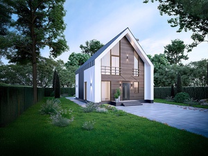 Jak zadbać o czyste powietrze? Modernizacja domu dla lepszego klimatu