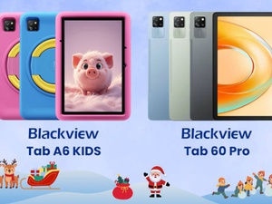 Technologiczny prezent, który naprawdę się przyda