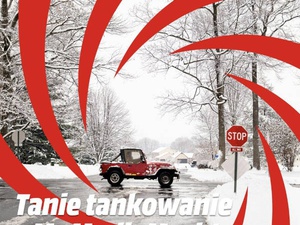 MediaMarkt Polska i bp Polska uruchomiły akcję łączącą zakupy technologii z korzyściami paliwowymi