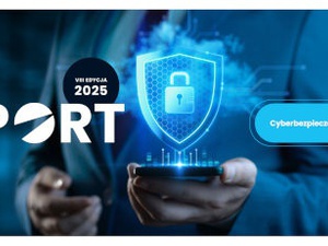 Raport VECTO 2025: Polskie firmy pod presją cyberataków