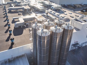 Od kosztu do wartości: biznesowy potencjał zrównoważonej produkcji