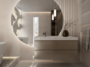 Wysoka jakość prac konkursowych i aż 5 nagród  – znamy zwycięzców konkursu LAUFEN!