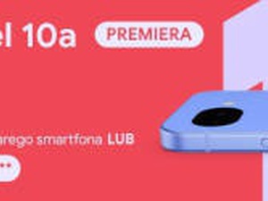 Oddaj stary smartfon i zgarnij do 900 PLN lub słuchawki Pixel Buds 2a 