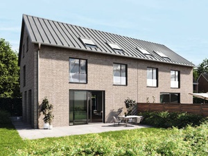 Rentowność w systemie - technologie aluminiowe Schüco w duchu Lean Construction