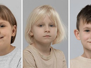 Bliskość, która leczy. Jak działa rodzinna piecza zastępcza?