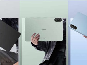 Najlepsze tablety dla dzieci - więcej możliwość z marką Blackview 