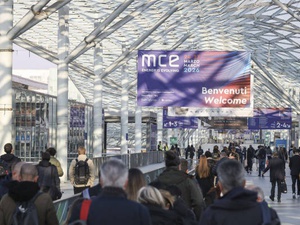 MCE 2026 w Mediolanie: ogrzewnictwo stawia na integrację, prostotę, inteligentne zarządzanie energią