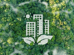 Grupa Orbia opublikowała "Orbia - 2025 Impact Report" 