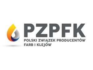 Dane za I kwartał 2026 roku - rynek farb dekoracyjnych na rozdrożu: sprzedaż w dół o 3,5%, a ceny surowców wzrosły nawet o 300%