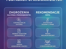 Porada id 8874
