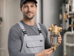 Separatory magnetyczne FERRO - czym się różnią i który model wybrać
